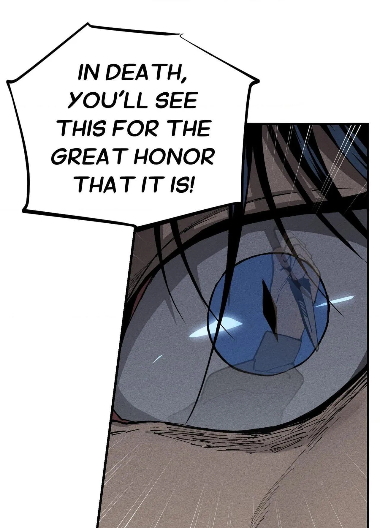 From Daybreak Unto Thee - Chapter 1 Page 61