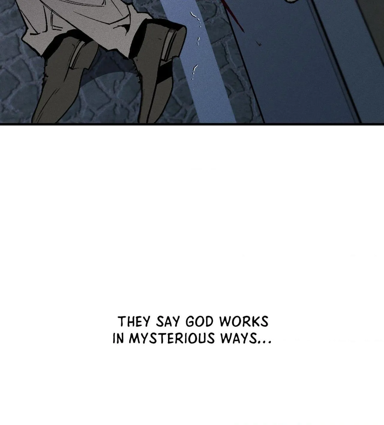From Daybreak Unto Thee - Chapter 1 Page 65