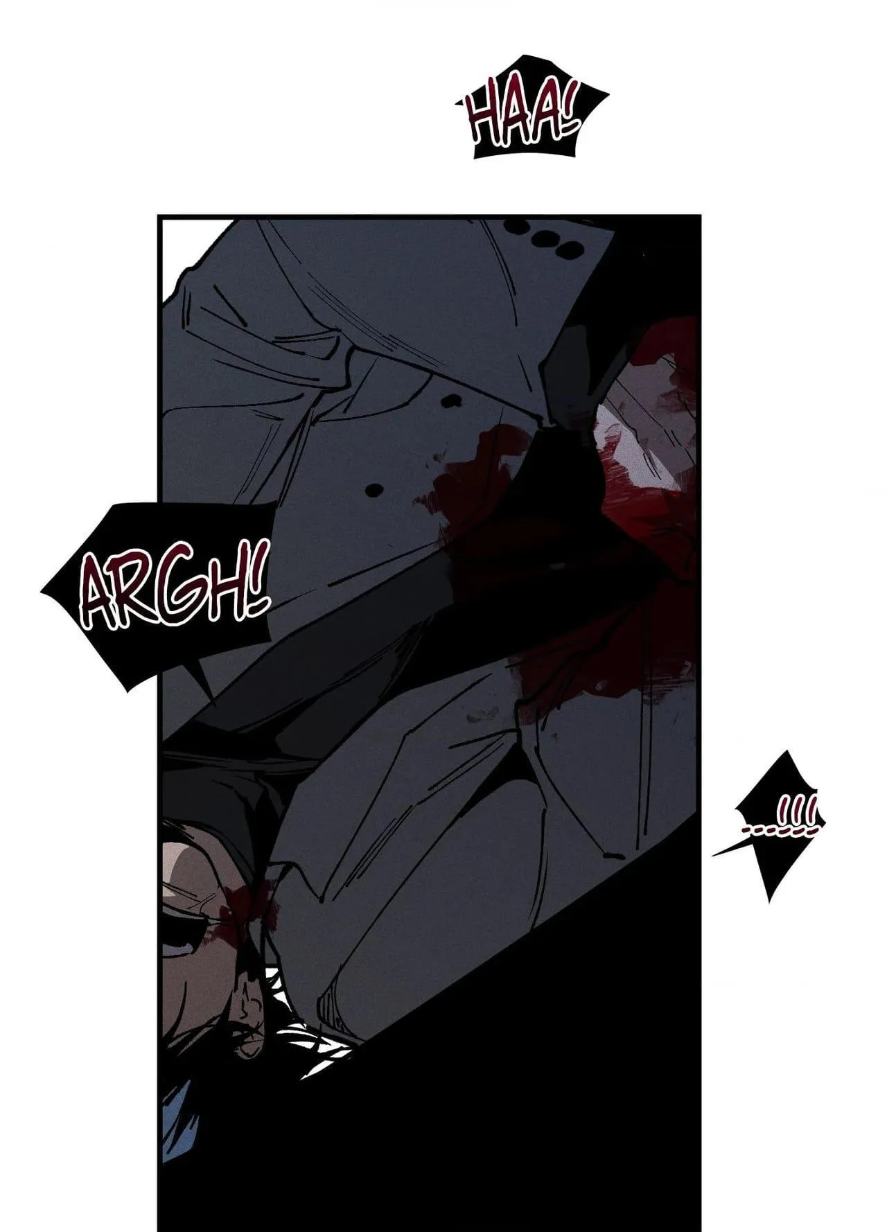 From Daybreak Unto Thee - Chapter 1 Page 66