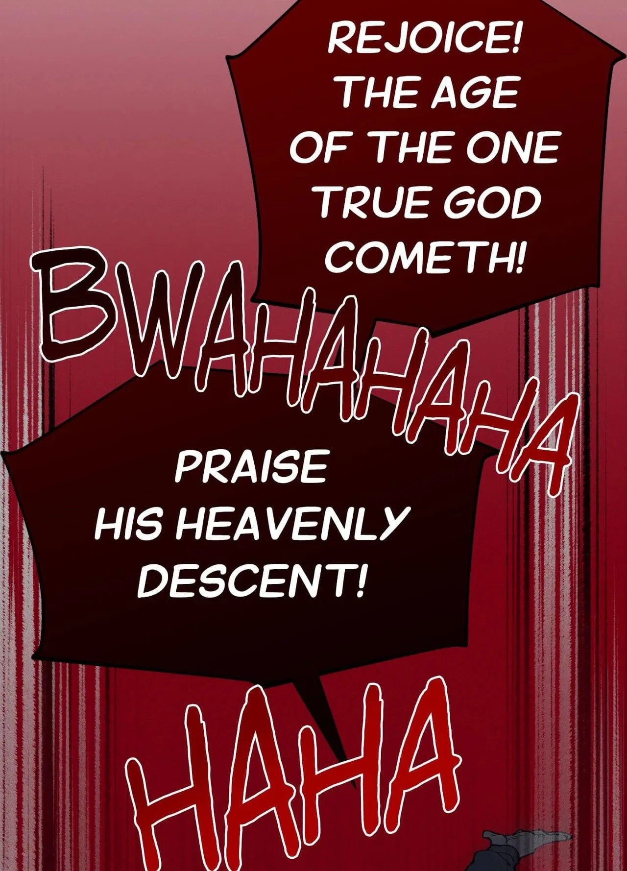 From Daybreak Unto Thee - Chapter 1 Page 68