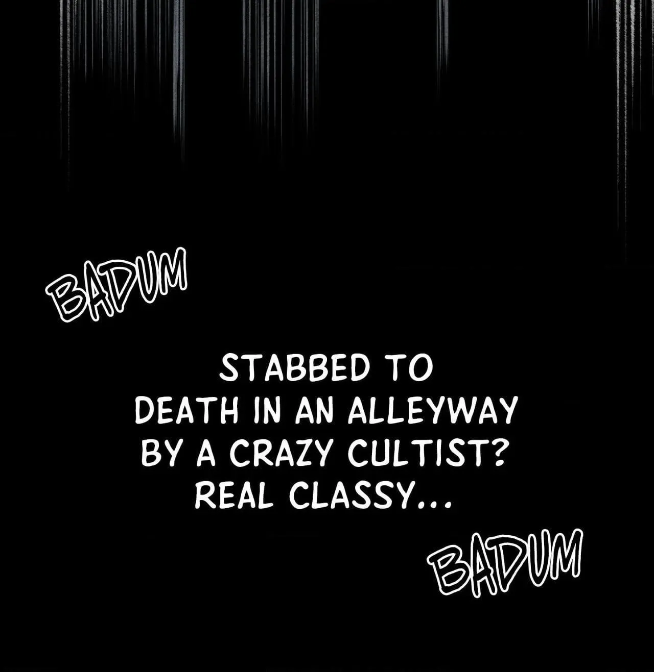 From Daybreak Unto Thee - Chapter 1 Page 70