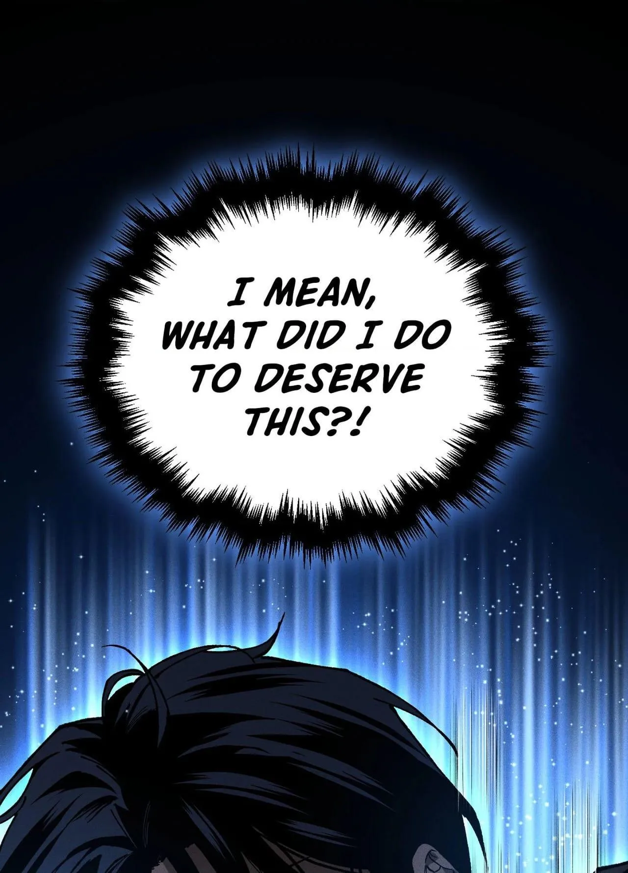 From Daybreak Unto Thee - Chapter 1 Page 72