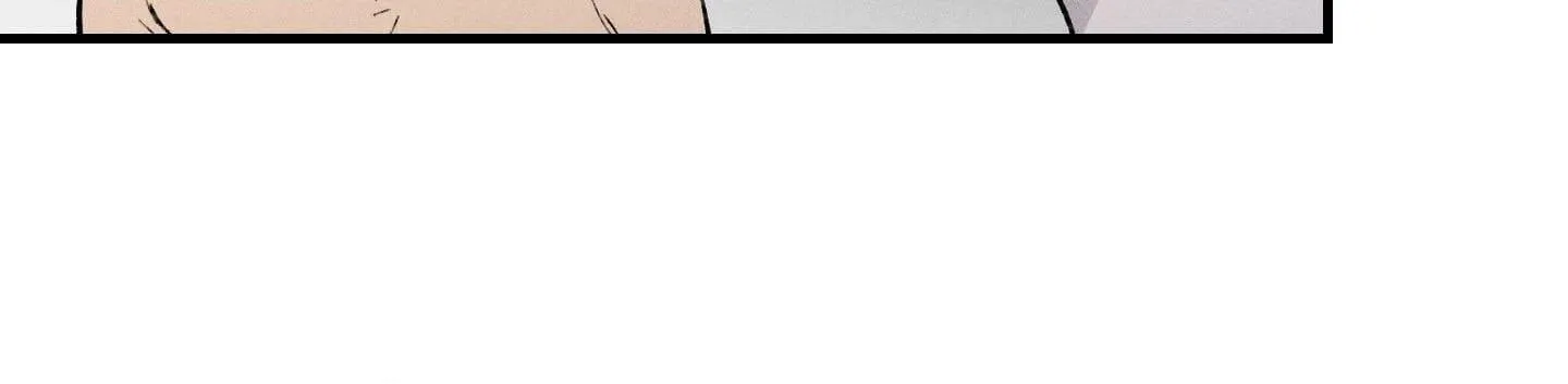 From Daybreak Unto Thee - Chapter 10 Page 30