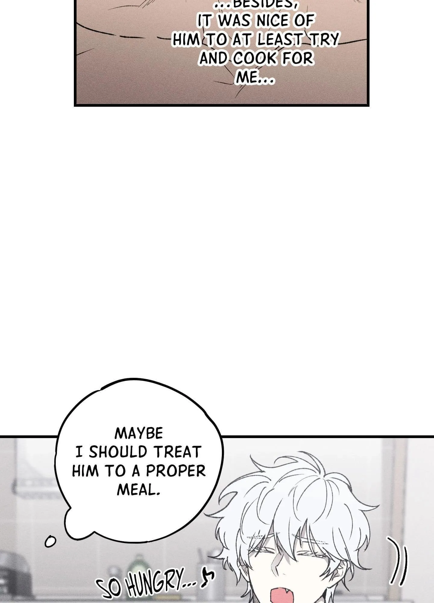 From Daybreak Unto Thee - Chapter 10 Page 32