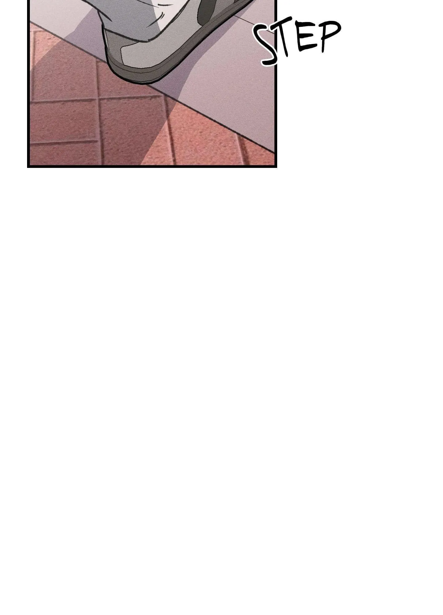 From Daybreak Unto Thee - Chapter 10 Page 72