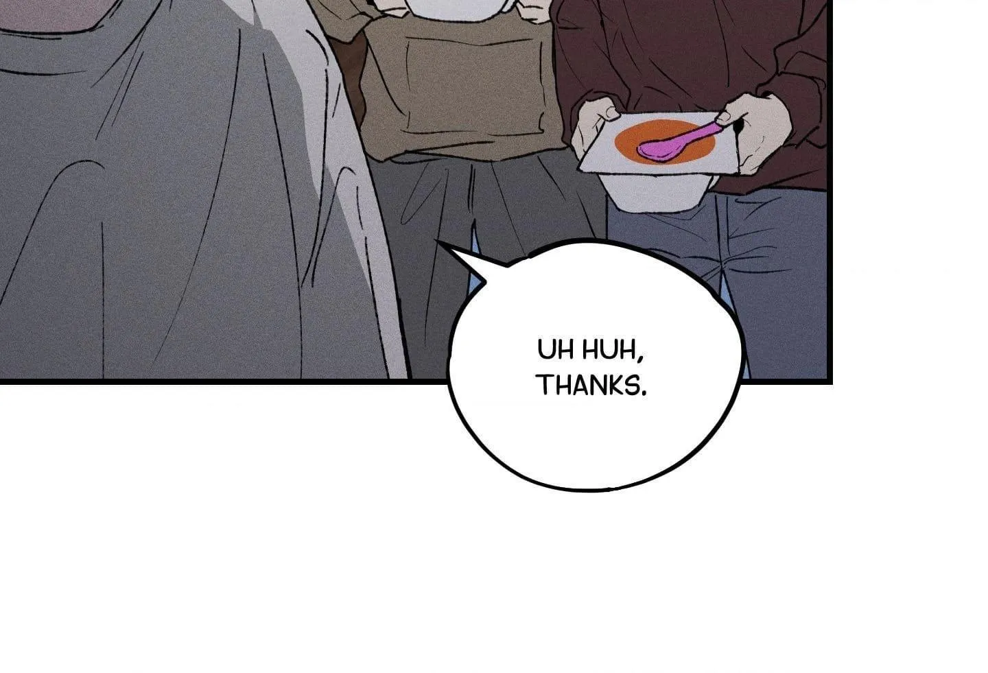From Daybreak Unto Thee - Chapter 11 Page 54