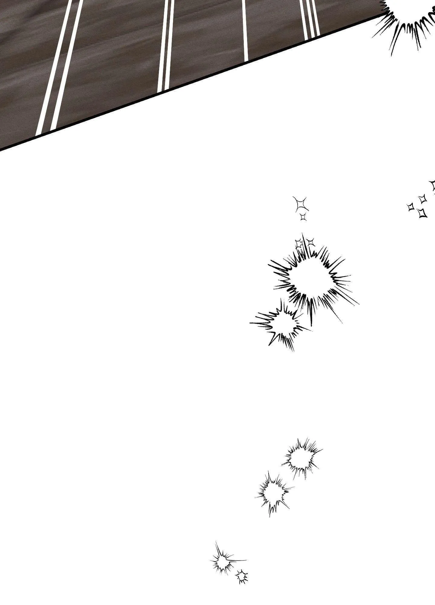 From Daybreak Unto Thee - Chapter 11 Page 77
