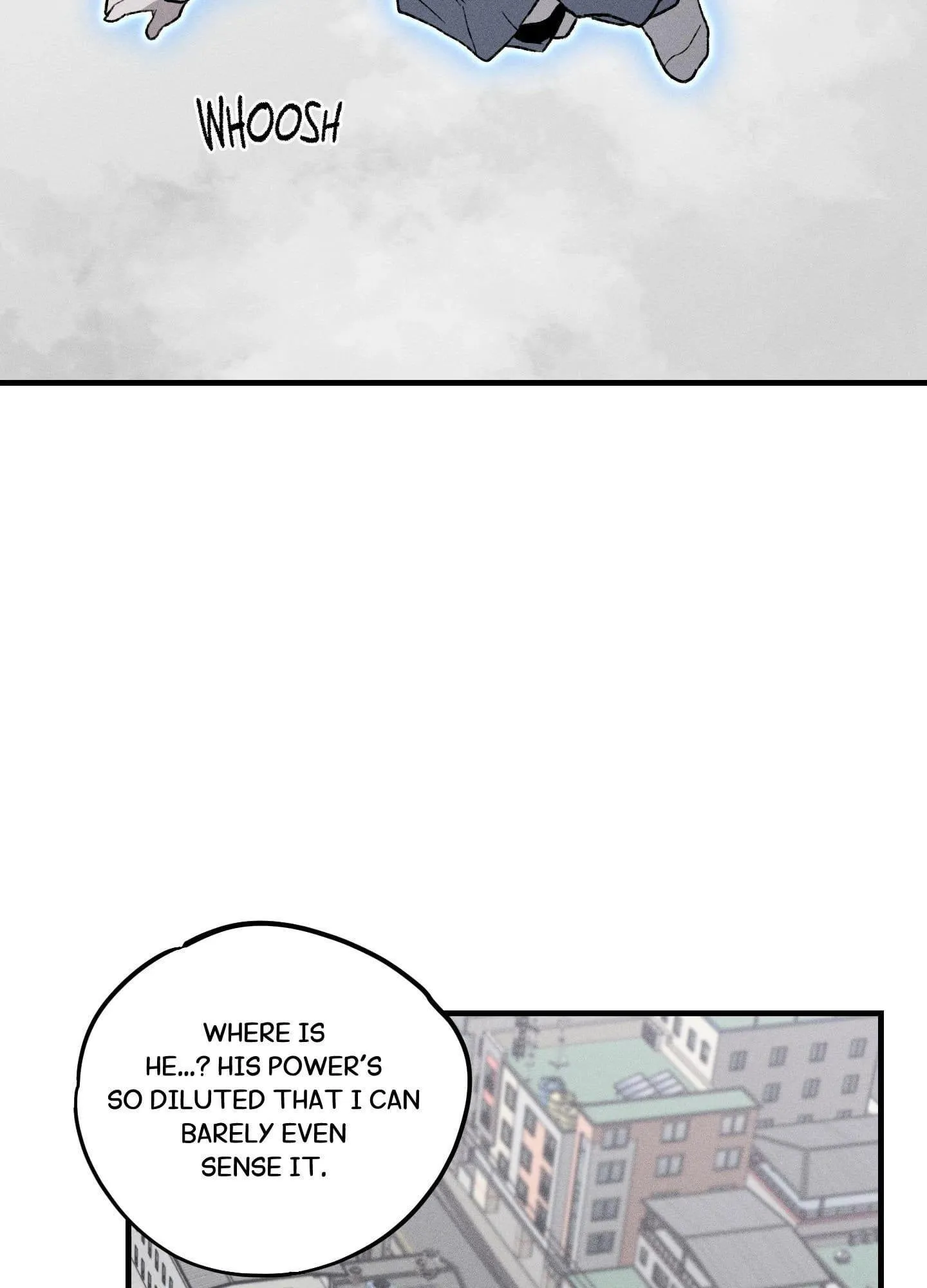 From Daybreak Unto Thee - Chapter 11 Page 81