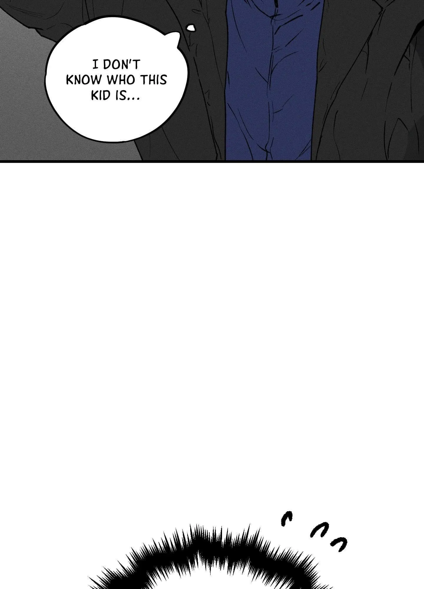 From Daybreak Unto Thee - Chapter 11 Page 97