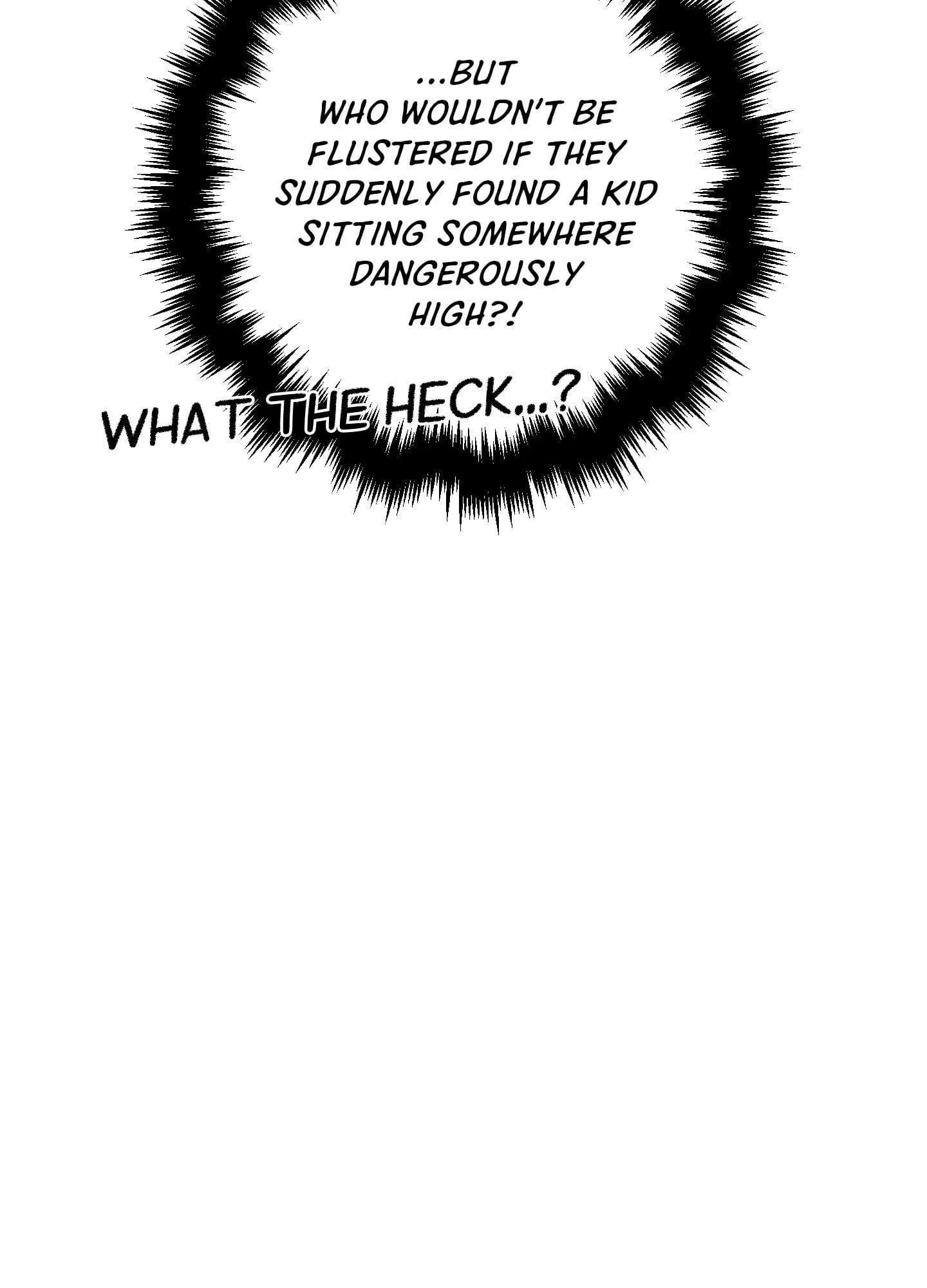 From Daybreak Unto Thee - Chapter 11 Page 98