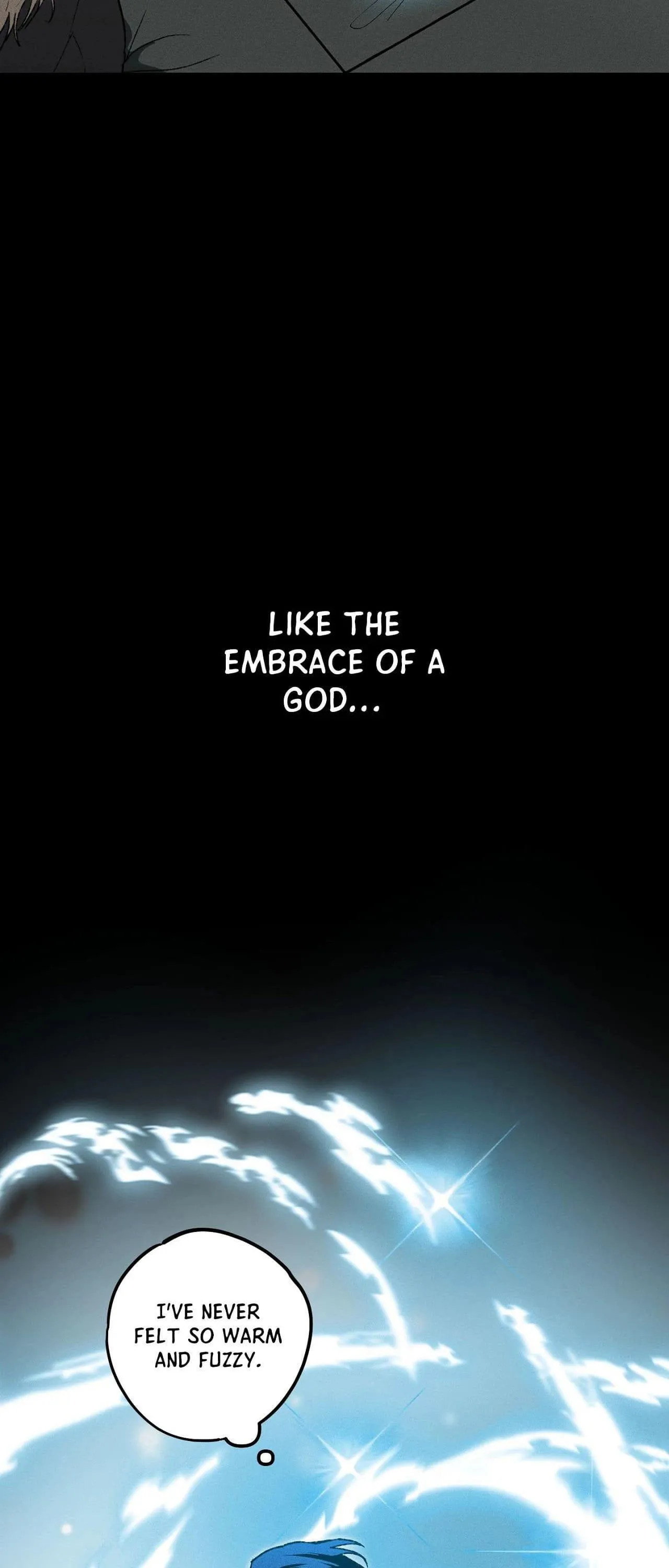 From Daybreak Unto Thee - Chapter 2 Page 5