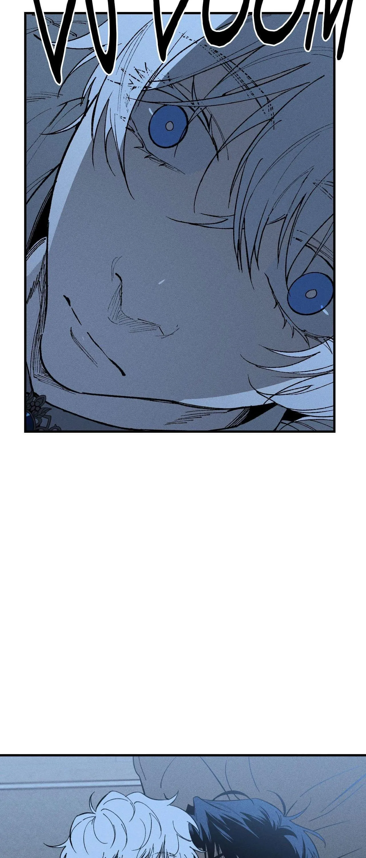 From Daybreak Unto Thee - Chapter 2 Page 8