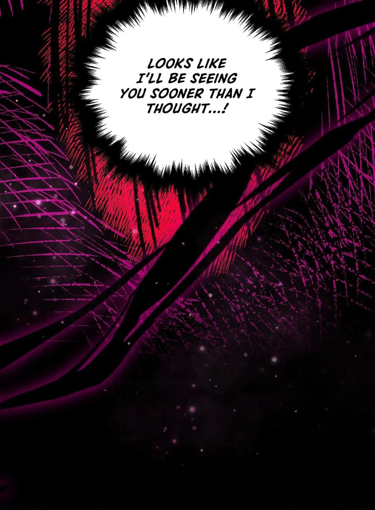 From Daybreak Unto Thee - Chapter 3 Page 35