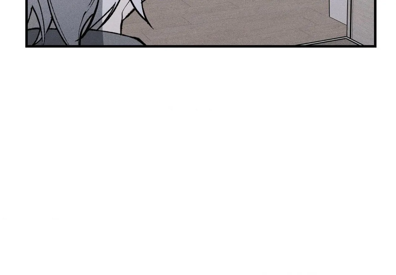 From Daybreak Unto Thee - Chapter 5 Page 17