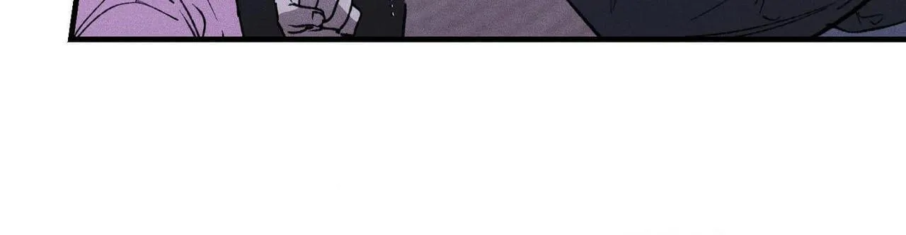 From Daybreak Unto Thee - Chapter 5 Page 39