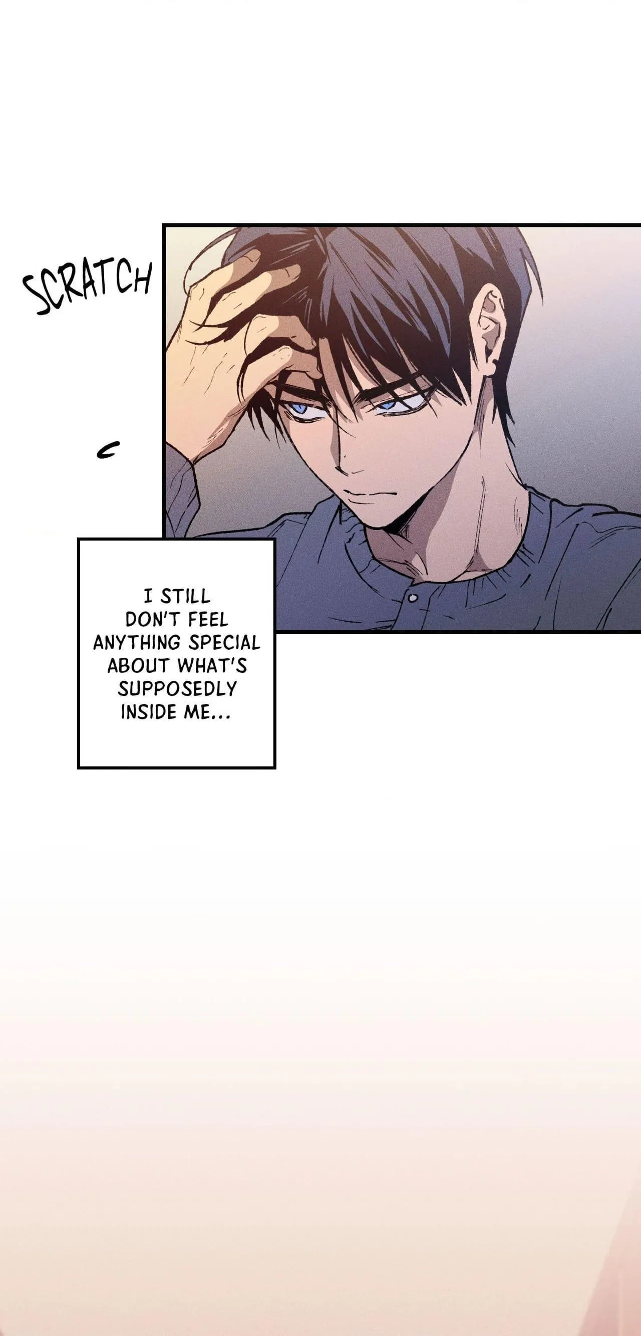 From Daybreak Unto Thee - Chapter 5 Page 60