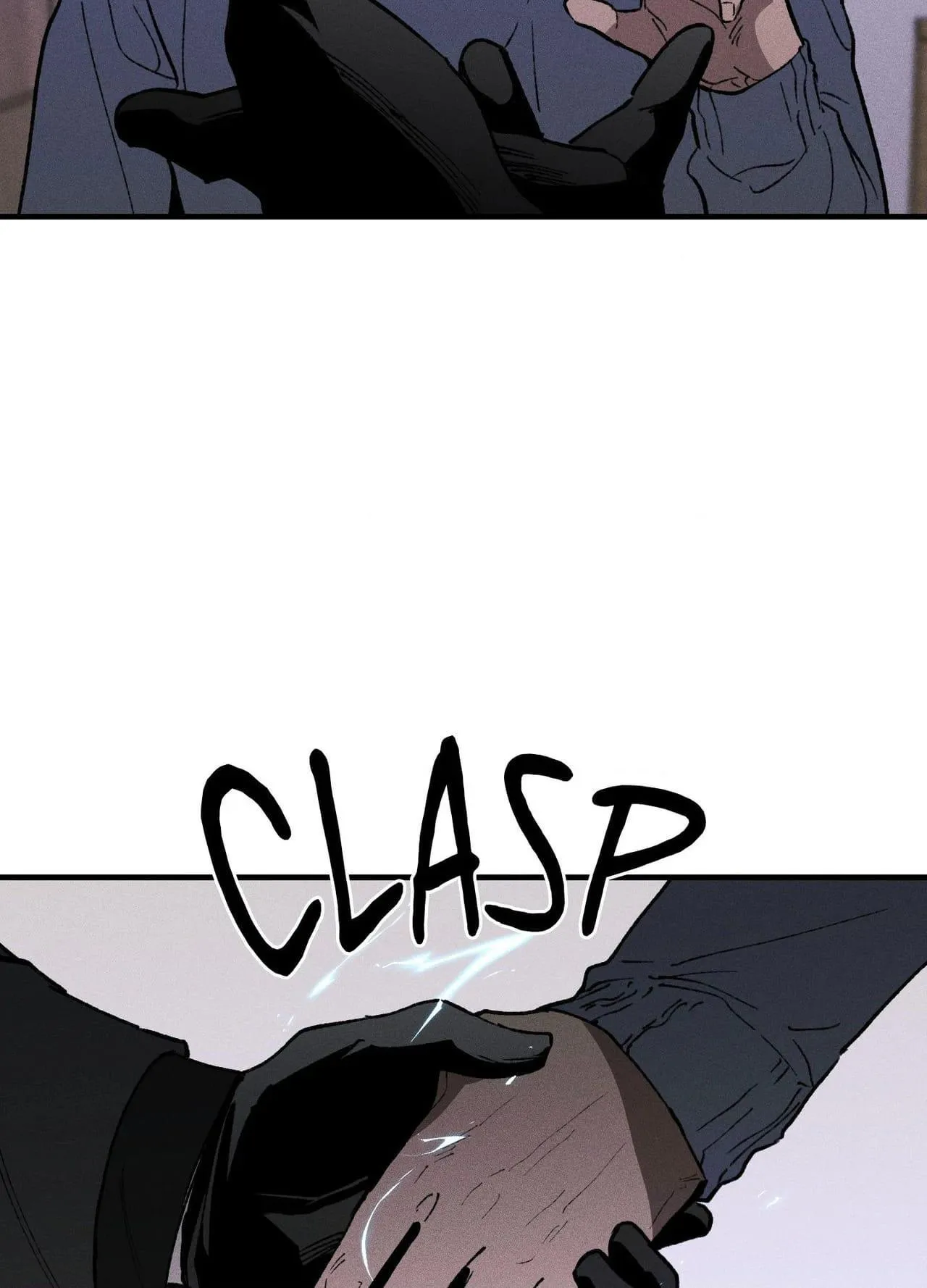 From Daybreak Unto Thee - Chapter 6 Page 58