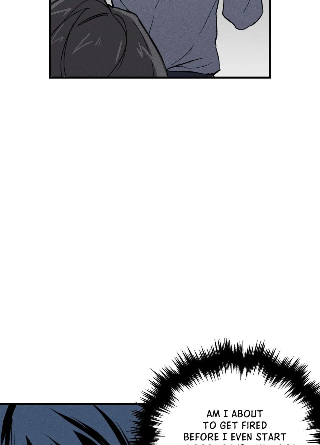 From Daybreak Unto Thee - Chapter 6 Page 67