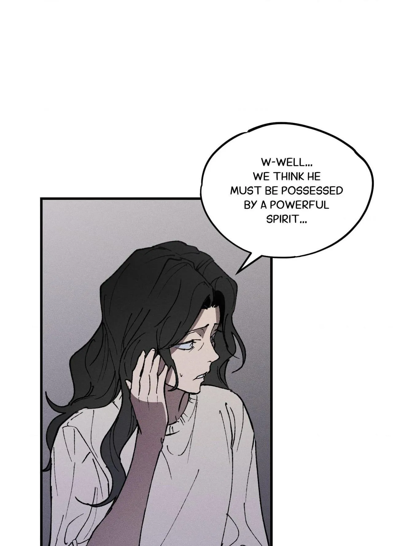 From Daybreak Unto Thee - Chapter 6 Page 74