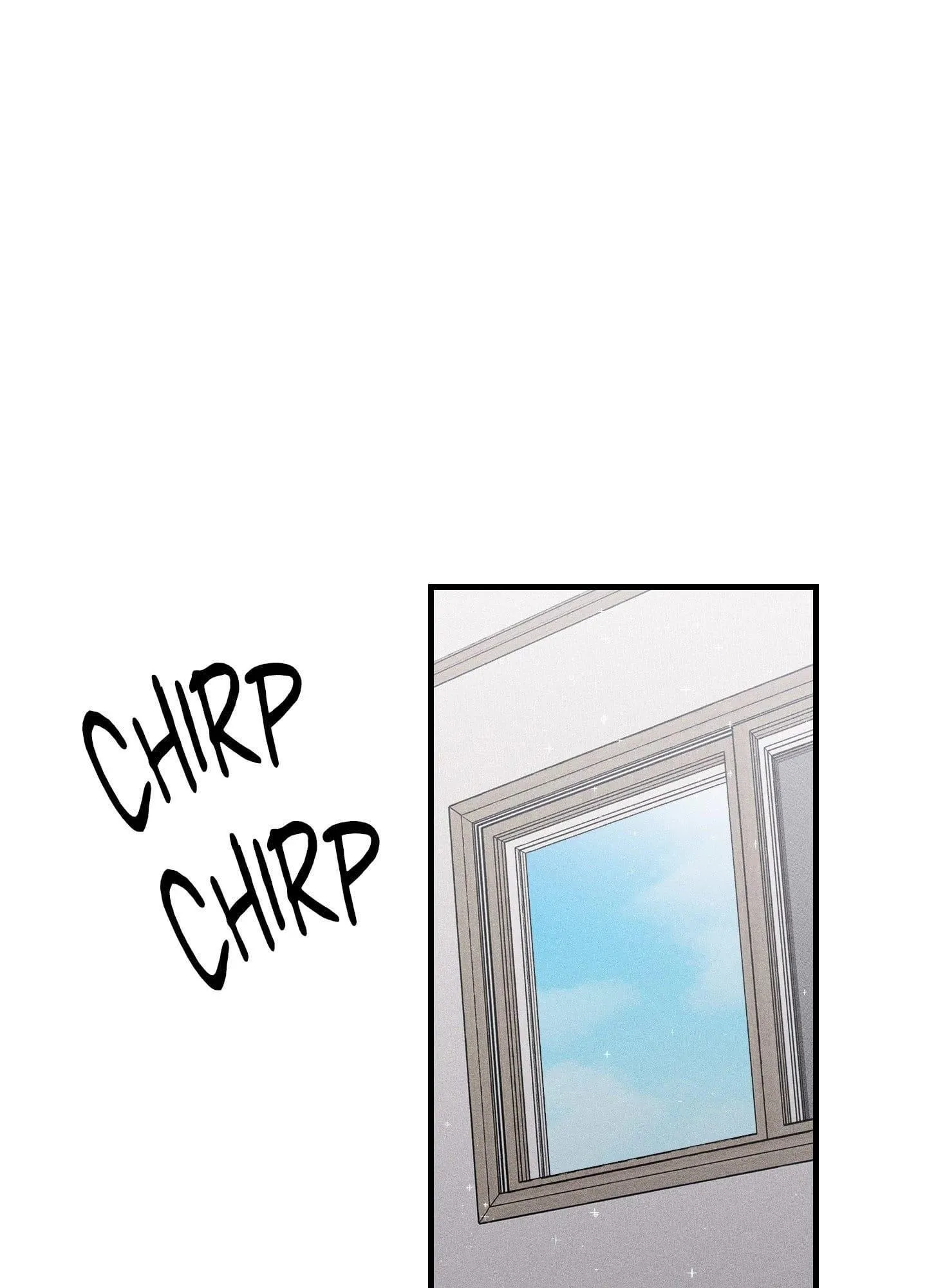 From Daybreak Unto Thee - Chapter 9 Page 69