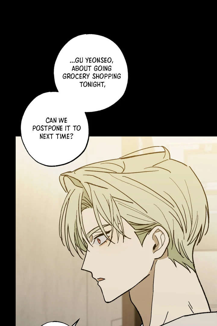 Familiver Relations - Chapter 11 Page 14