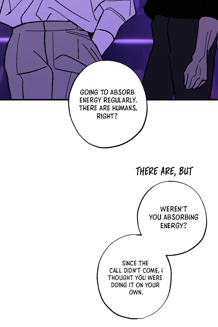 Familiver Relations - Chapter 11 Page 35