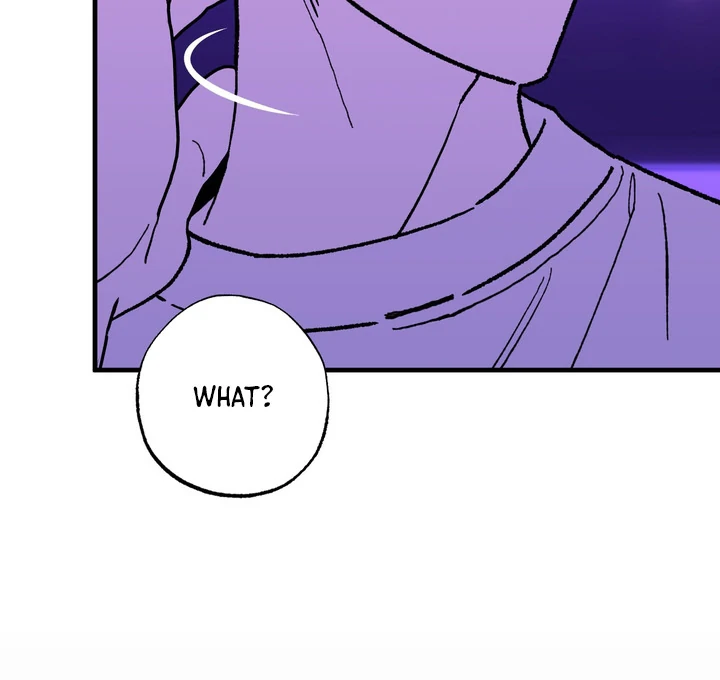 Familiver Relations - Chapter 11 Page 38