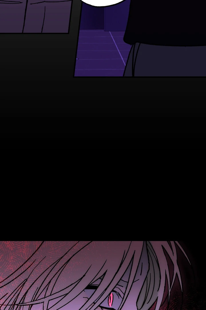 Familiver Relations - Chapter 11 Page 41