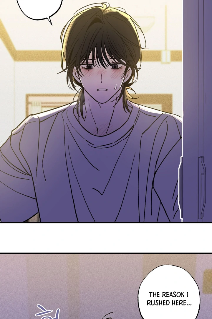 Familiver Relations - Chapter 11 Page 63
