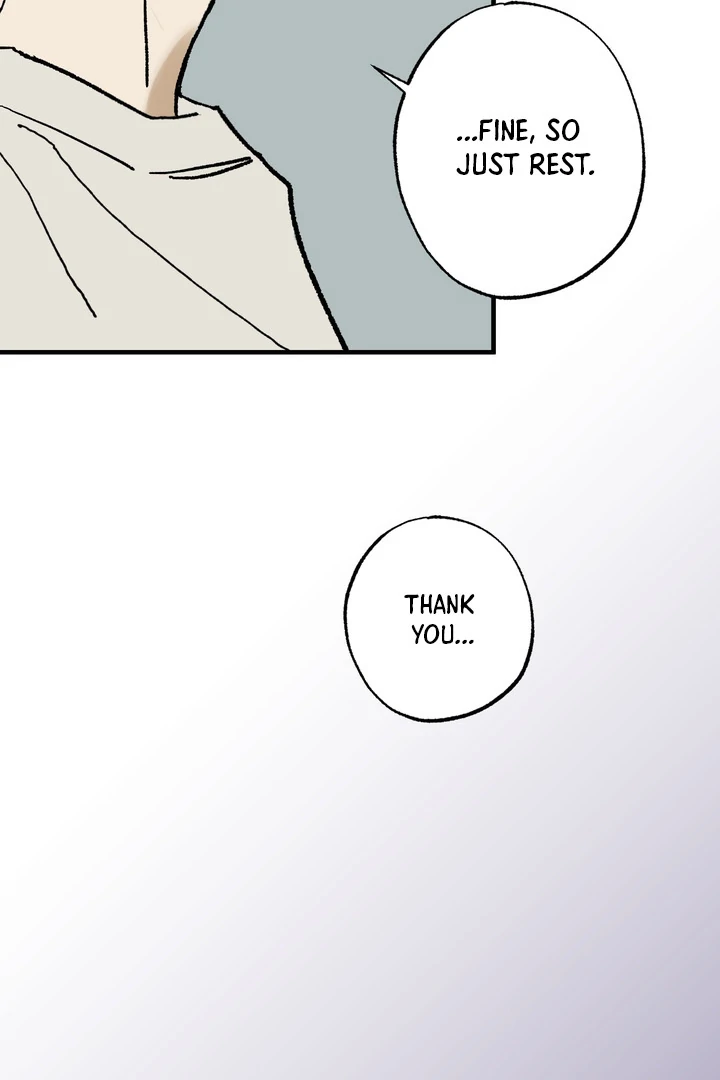 Familiver Relations - Chapter 11 Page 90