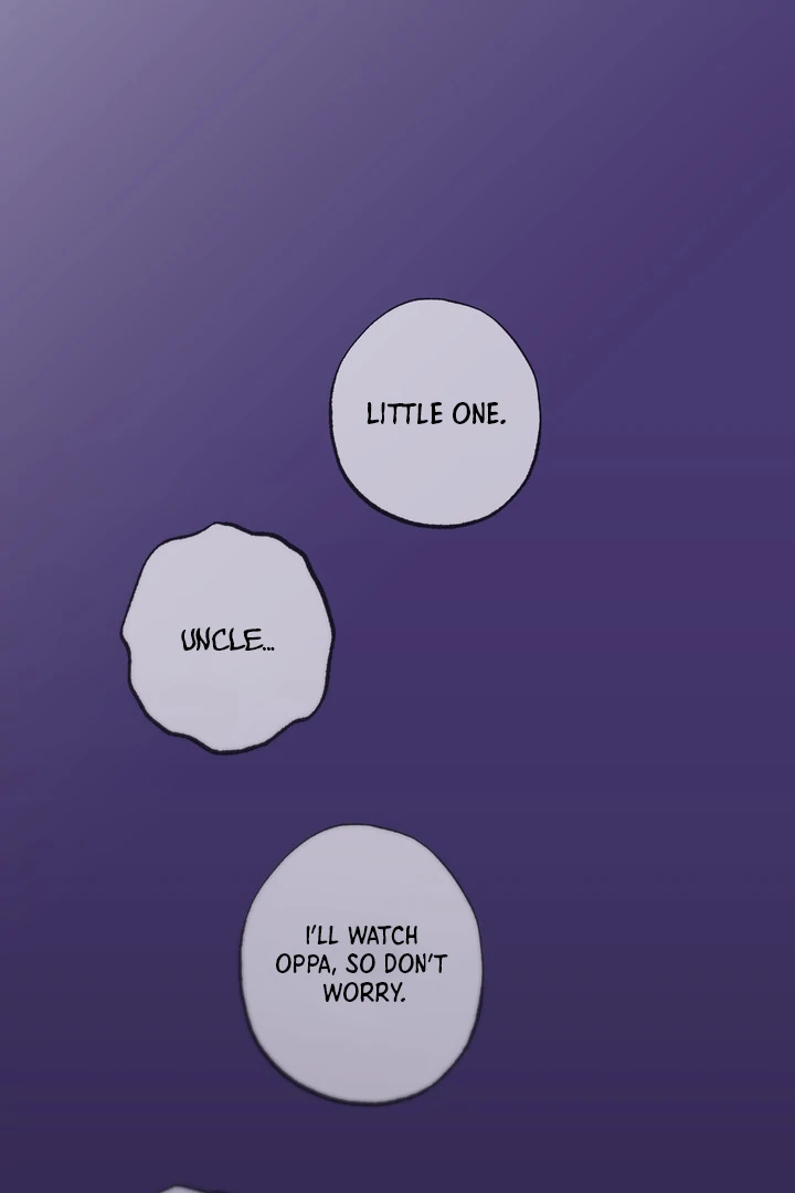 Familiver Relations - Chapter 11 Page 92