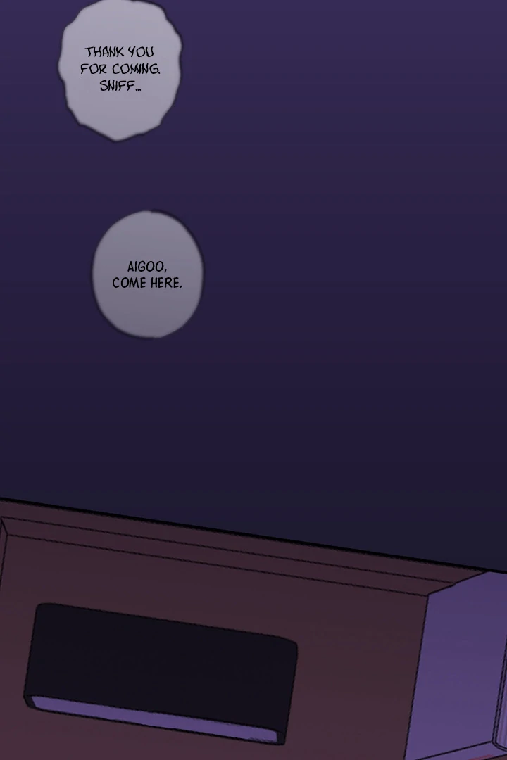 Familiver Relations - Chapter 11 Page 93