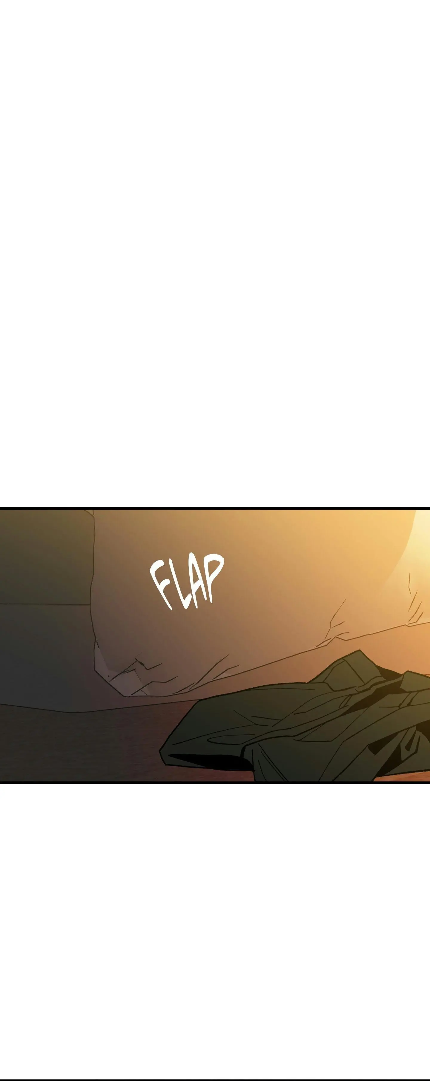Familiver Relations - Chapter 15 Page 16