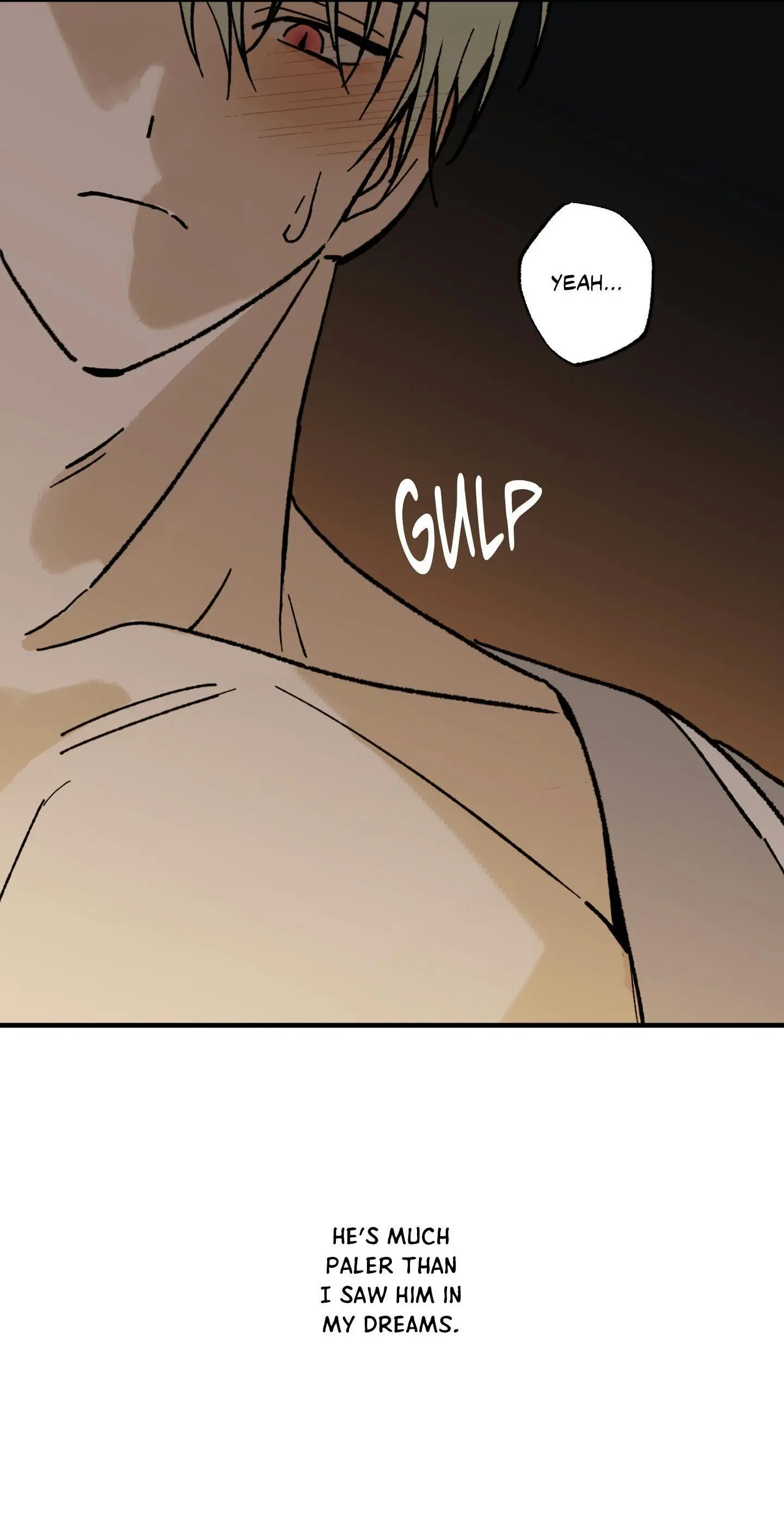 Familiver Relations - Chapter 15 Page 19