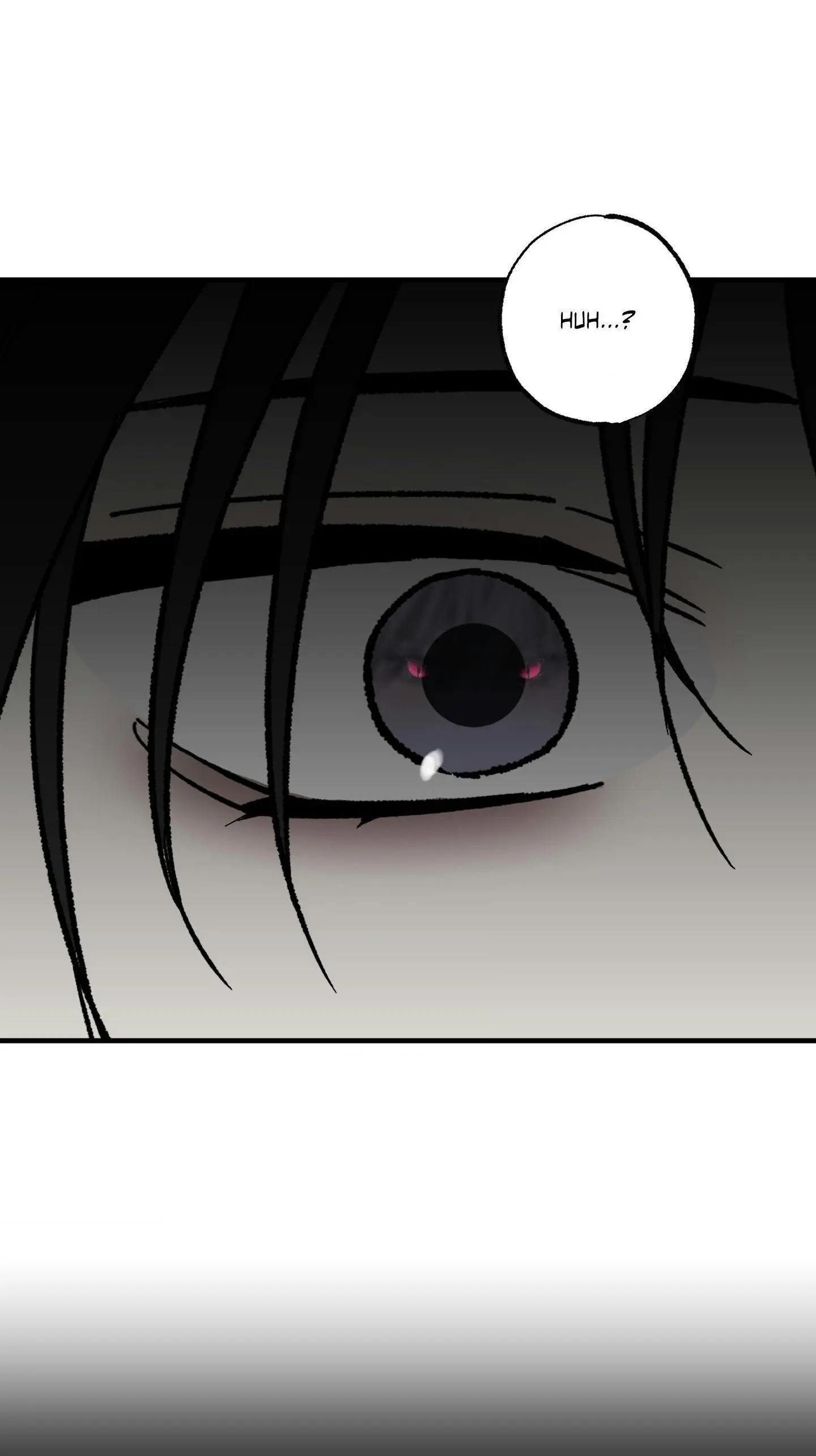 Familiver Relations - Chapter 15 Page 38