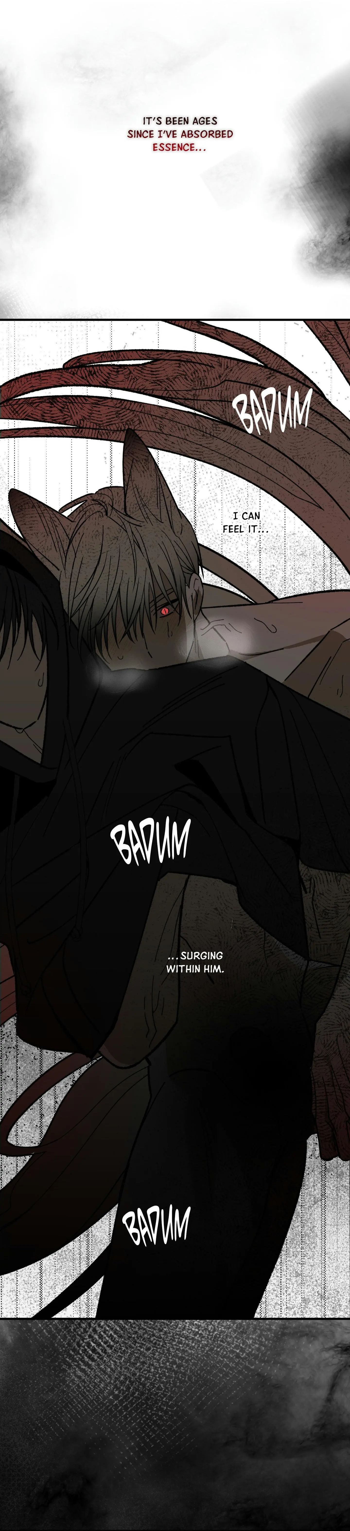 Familiver Relations - Chapter 15 Page 46