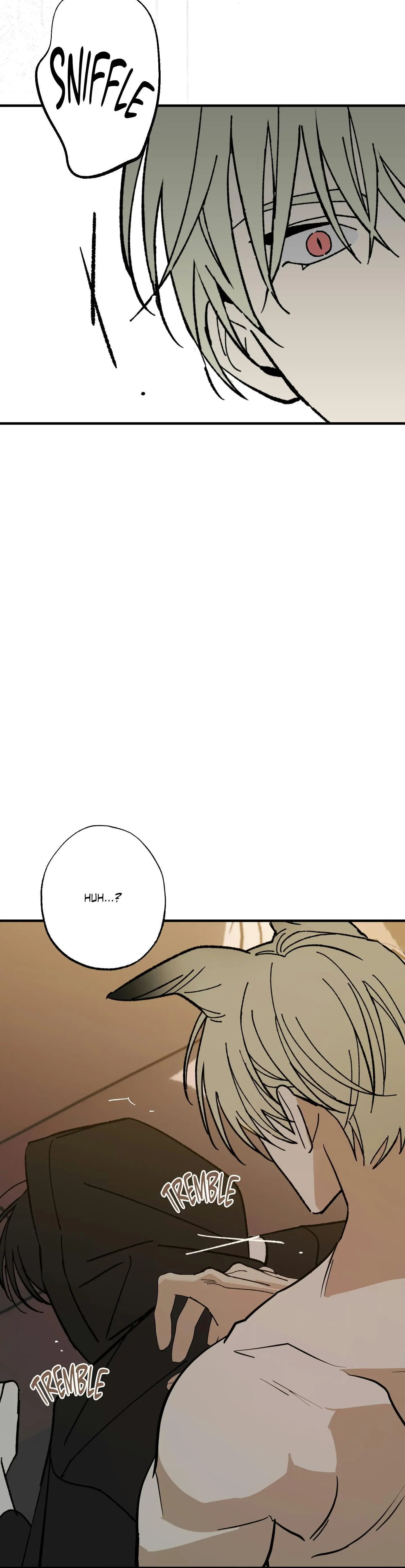Familiver Relations - Chapter 15 Page 48