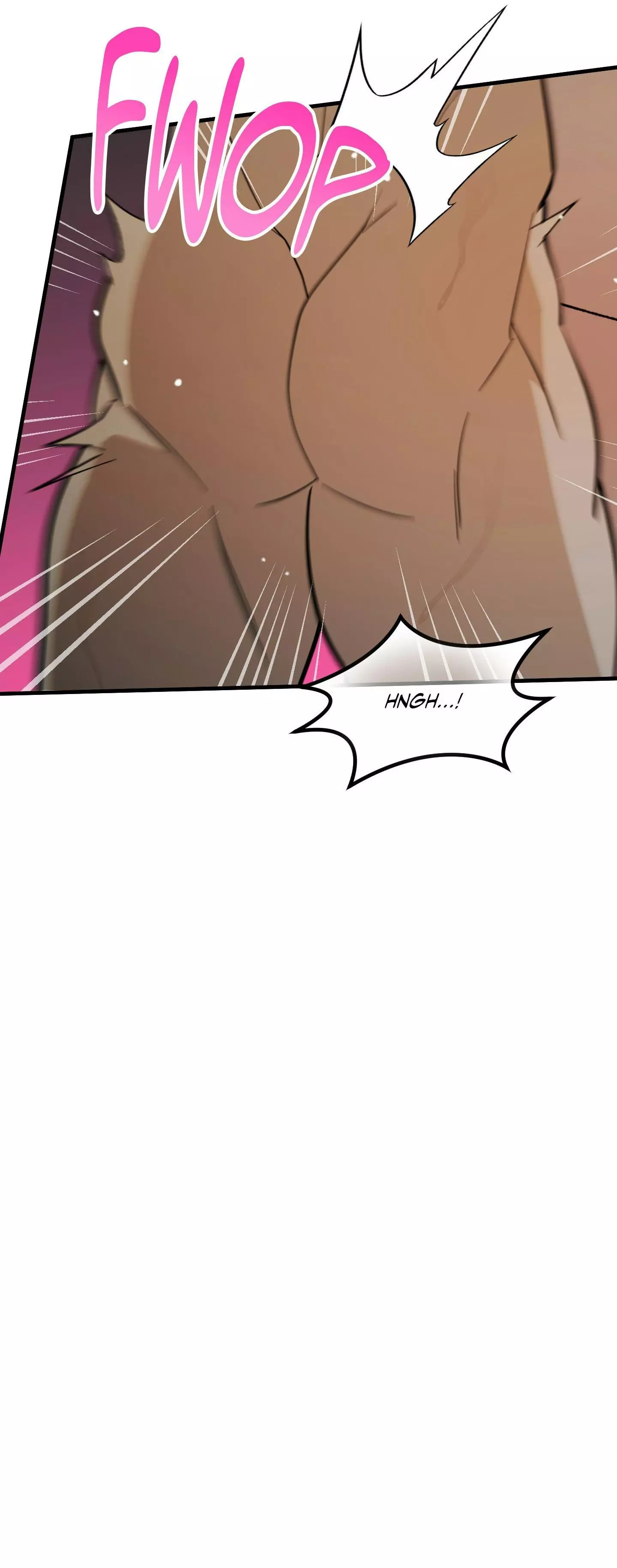 Familiver Relations - Chapter 16 Page 28