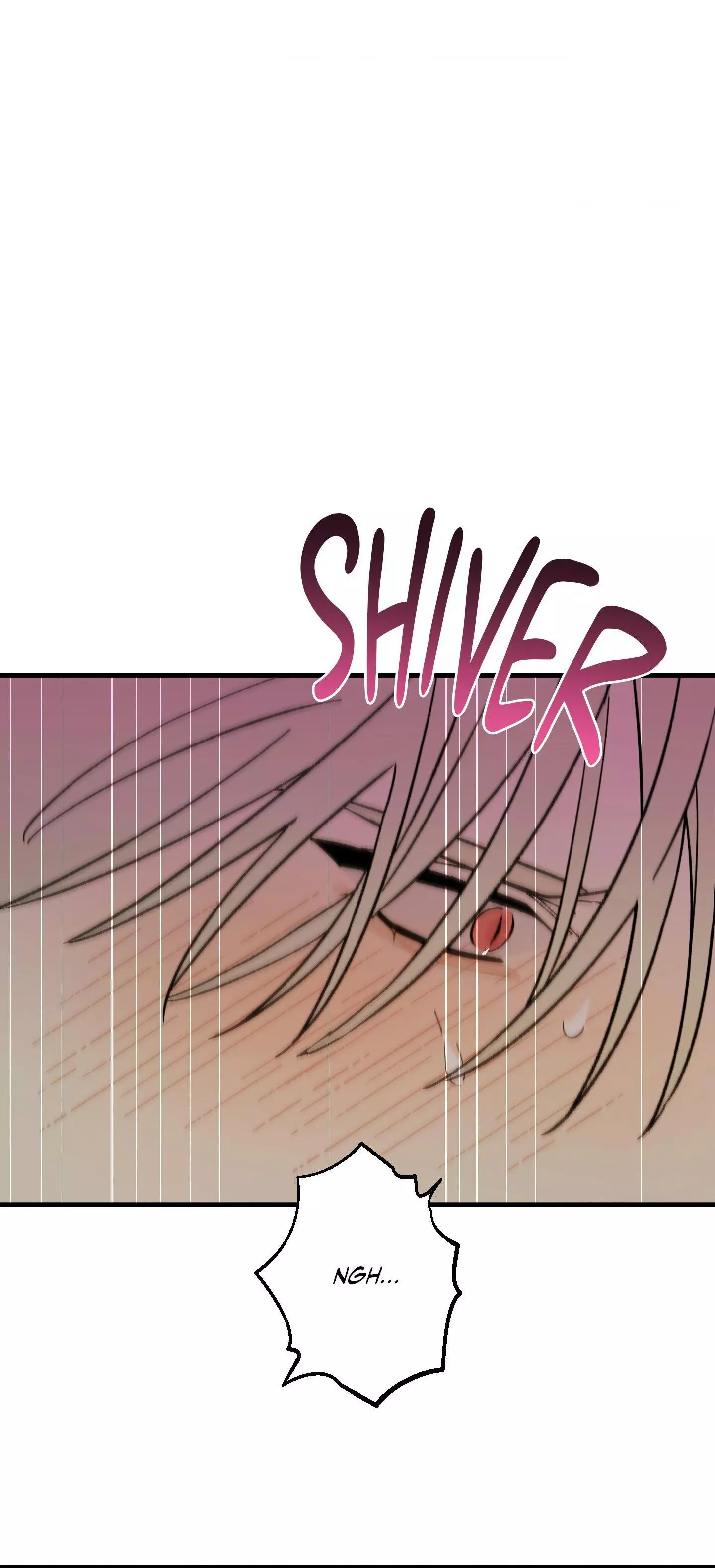 Familiver Relations - Chapter 16 Page 38