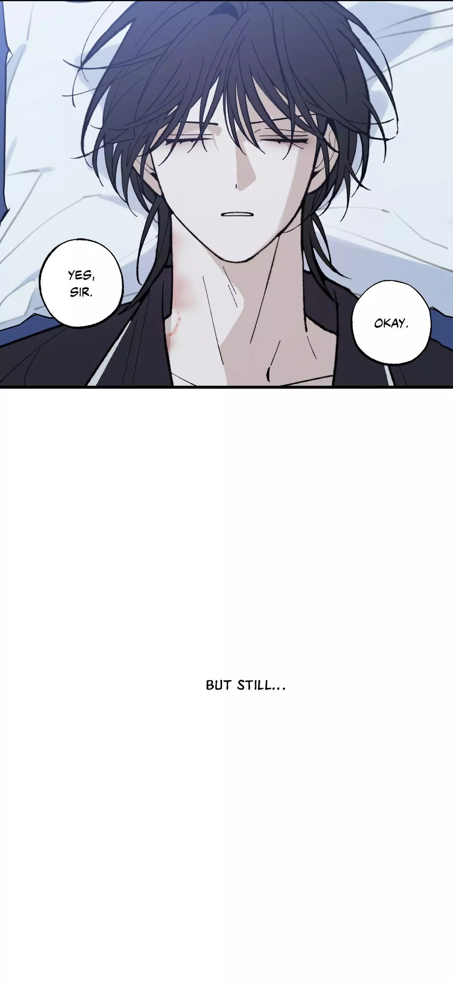 Familiver Relations - Chapter 17 Page 61
