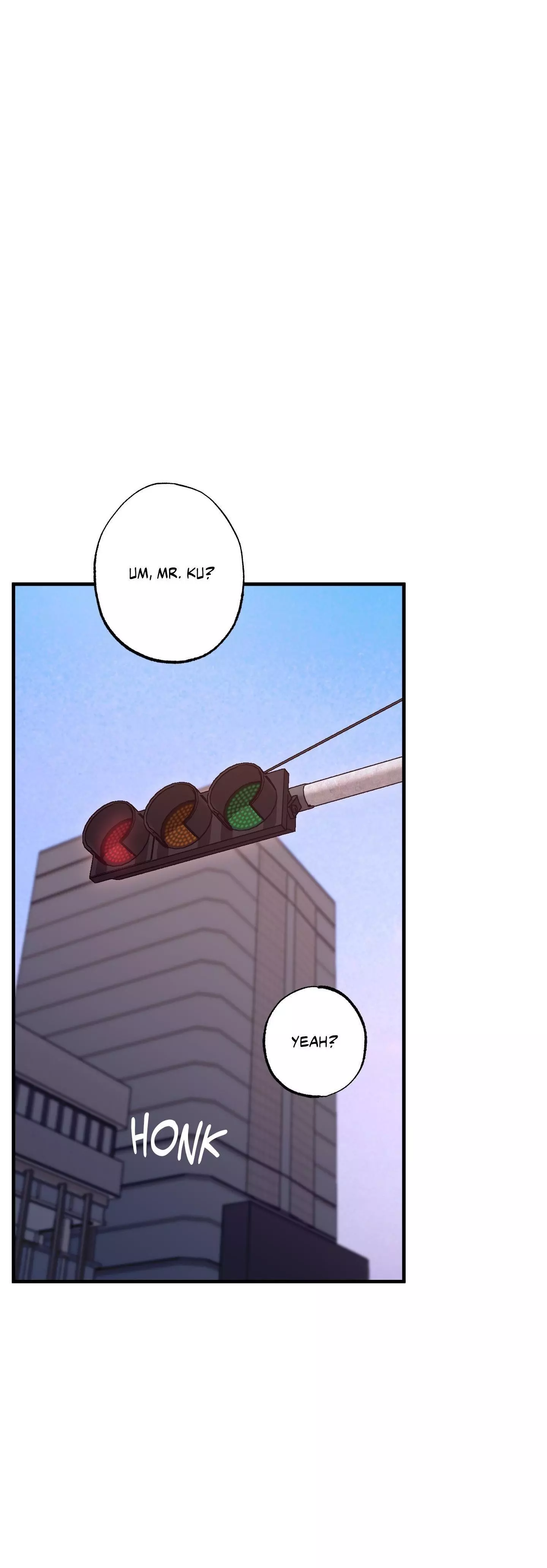 Familiver Relations - Chapter 18 Page 20