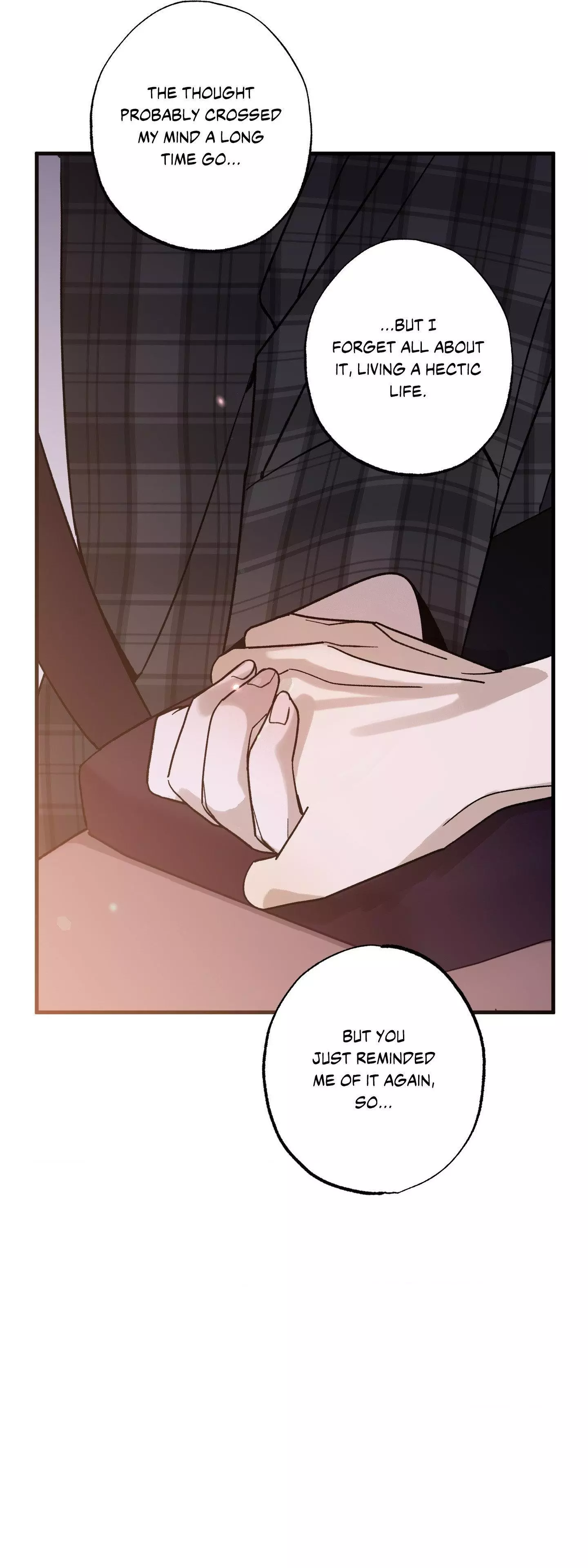 Familiver Relations - Chapter 18 Page 38