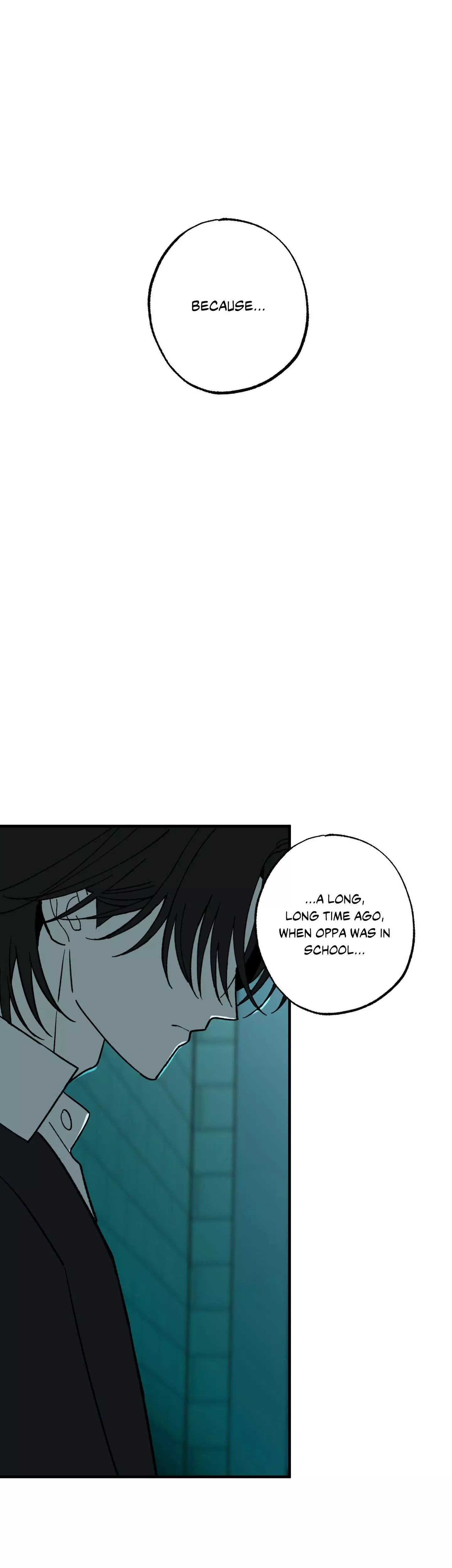 Familiver Relations - Chapter 19 Page 29