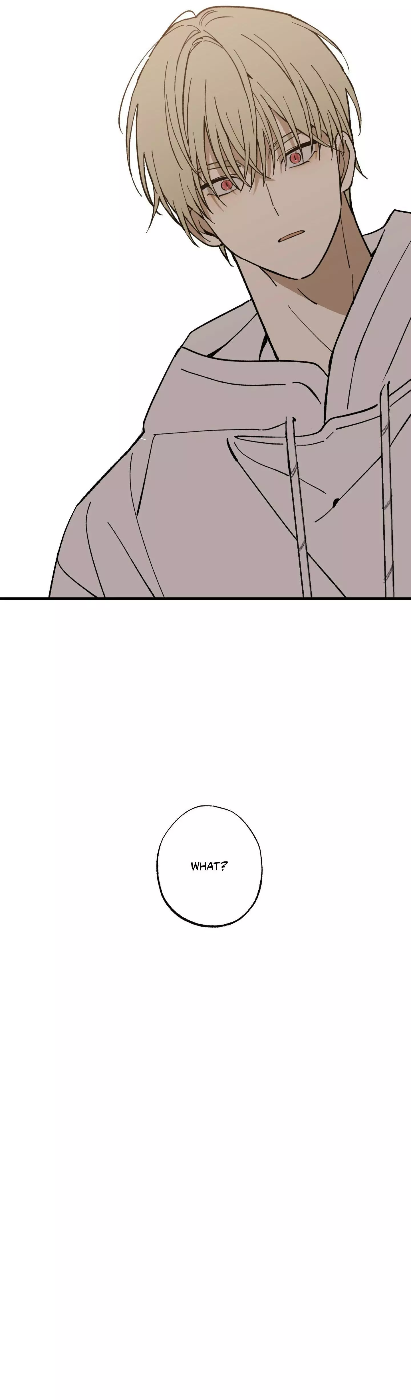Familiver Relations - Chapter 19 Page 32