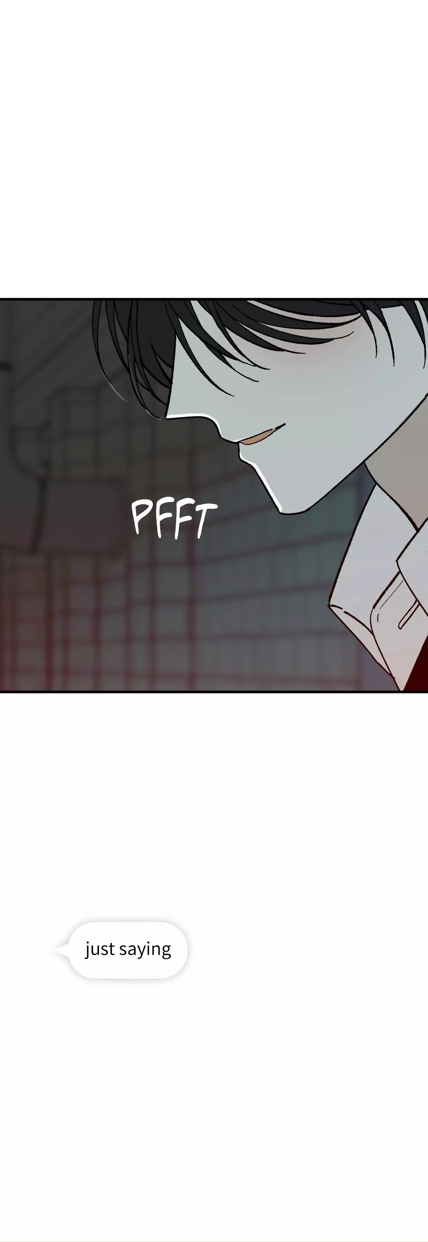 Familiver Relations - Chapter 19 Page 51