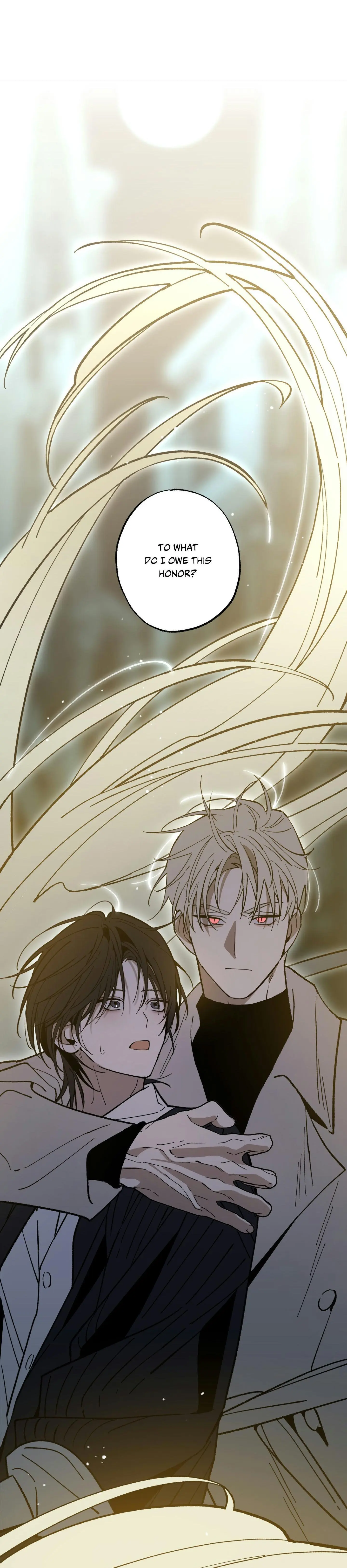 Familiver Relations - Chapter 20 Page 61