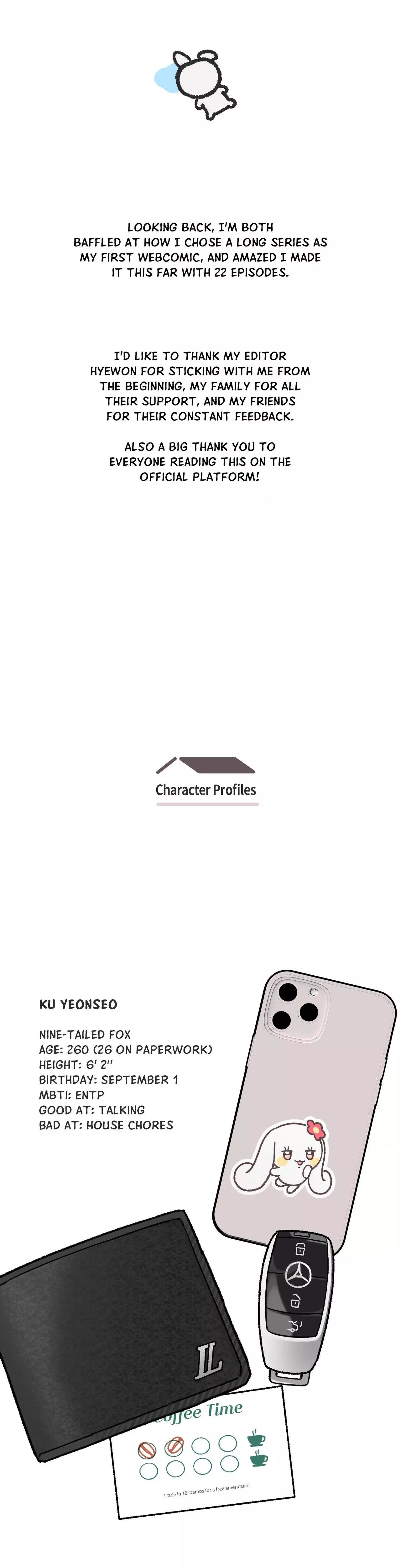 Familiver Relations - Chapter 22.5 Page 4