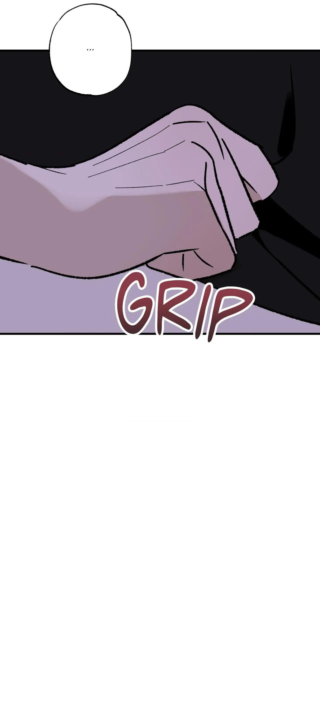 Familiver Relations - Chapter 22 Page 8