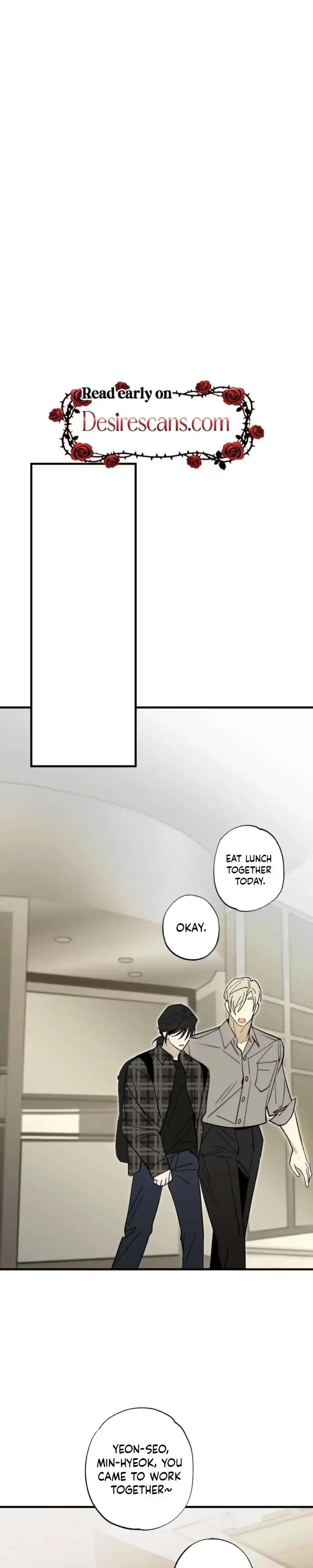 Familiver Relations - Chapter 24 Page 12