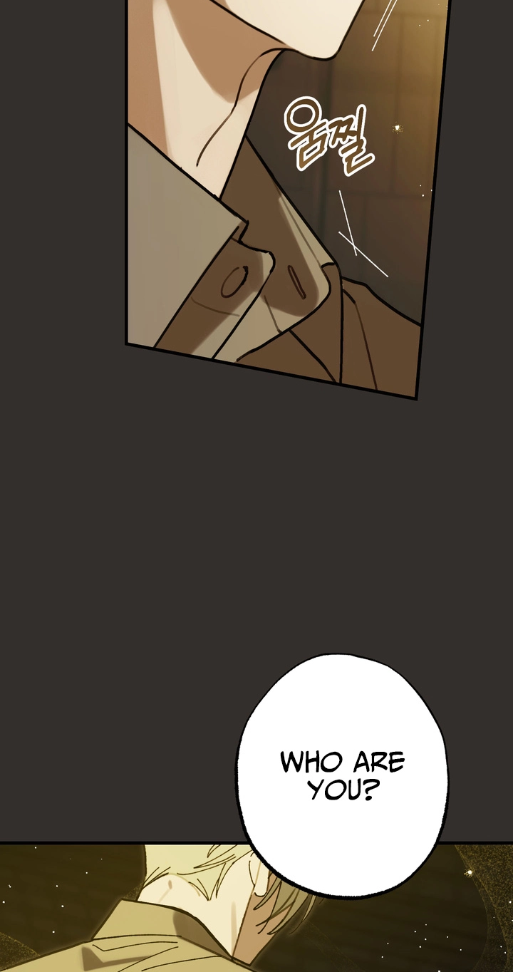 Familiver Relations - Chapter 25 Page 9